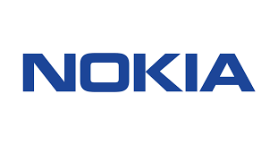 nokia servis